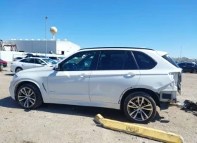 BMW X5 XDRIVE35I M-PACK* Head Up* Harman* 360* - 27500 лв. - 83466636 | Car24.bg