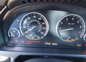BMW X5 XDRIVE35I M-PACK* Head Up* Harman* 360* - 27500 лв. - 83466636 | Car24.bg