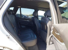 BMW X5 XDRIVE35I M-PACK* Head Up* Harman* 360* - 27500 лв. - 83466636 | Car24.bg
