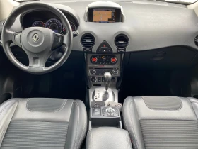 Обява за продажба на Renault Koleos 2.5i АВТОМАТ* ПОДГРЕВ* КАМЕРА* КСЕНОН* KEYLESS GO ~15 999 лв. - изображение 11