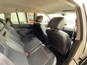 Обява за продажба на Renault Koleos 2.5i АВТОМАТ* ПОДГРЕВ* КАМЕРА* КСЕНОН* KEYLESS GO ~15 999 лв. - изображение 10