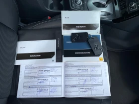 Обява за продажба на Renault Koleos 2.5i АВТОМАТ* ПОДГРЕВ* КАМЕРА* КСЕНОН* KEYLESS GO ~15 999 лв. - изображение 8