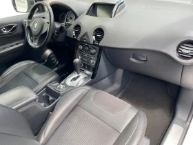 Обява за продажба на Renault Koleos 2.5i АВТОМАТ* ПОДГРЕВ* КАМЕРА* КСЕНОН* KEYLESS GO ~15 999 лв. - изображение 7