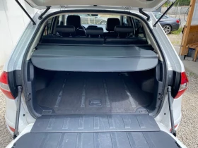 Обява за продажба на Renault Koleos 2.5i АВТОМАТ* ПОДГРЕВ* КАМЕРА* КСЕНОН* KEYLESS GO ~15 999 лв. - изображение 9