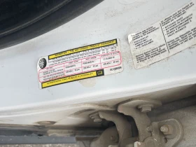 Jeep Grand cherokee * CARFAX* АВТОФИНАНСИРАНЕ* БЕЗ ПЪРВОНАЧАЛНА ВНОСКА - 22000 лв. - 25366737 7