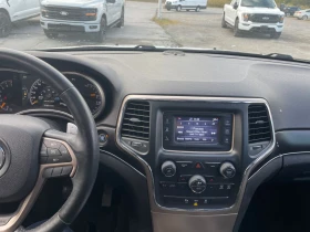 Jeep Grand cherokee * CARFAX* АВТОФИНАНСИРАНЕ* БЕЗ ПЪРВОНАЧАЛНА ВНОСКА - 22000 лв. - 25366737 11