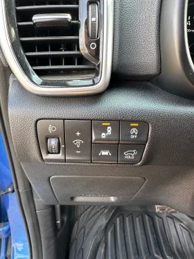 Kia Sportage | Mobile.bg    16