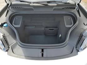 Обява за продажба на Porsche Macan EV/PANO/BURMESTER/ПОДГРЕВ ~ 100 000 лв. - изображение 11