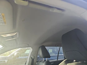 Toyota Rav4 2024* LE* DISTRONIK* LANE ASSIST* 34892 KM* НОВИ Г - 58700 лв. - 28550069 13