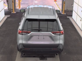 Toyota Rav4 2024* LE* DISTRONIK* LANE ASSIST* 34892 KM* НОВИ Г - 58700 лв. - 28550069 4