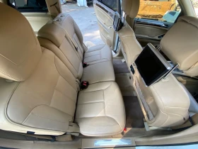 Обява за продажба на Mercedes-Benz GL 500 GL 550 GRAND EDITION  ~25 500 лв. - изображение 9