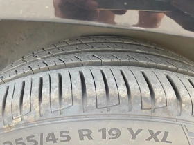 Mercedes-Benz GLK 320 - 19500 лв. - 86150975 12
