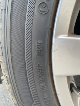 Mercedes-Benz GLK 320 - 19500 лв. - 86150975 11