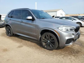 BMW X5 XDRIVE35I CARFAX АВТО КРЕДИТ - 22500 лв. - 12492630 3