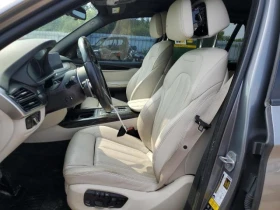 BMW X5 XDRIVE35I CARFAX АВТО КРЕДИТ - 22500 лв. - 12492630 7