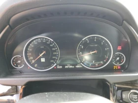 BMW X5 XDRIVE35I CARFAX АВТО КРЕДИТ - 22500 лв. - 12492630 9