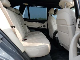 BMW X5 XDRIVE35I CARFAX АВТО КРЕДИТ - 22500 лв. - 12492630 10