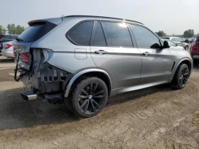 BMW X5 XDRIVE35I CARFAX АВТО КРЕДИТ - 22500 лв. - 12492630 6