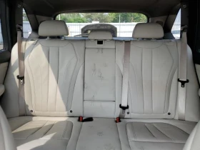 BMW X5 XDRIVE35I CARFAX АВТО КРЕДИТ - 22500 лв. - 12492630 11