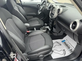 Обява за продажба на Mini Countryman S -Avtomatik-4x4-160000km!!! ~13 500 лв. - изображение 9