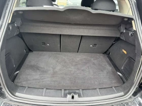 Обява за продажба на Mini Countryman S -Avtomatik-4x4-160000km!!! ~13 500 лв. - изображение 10