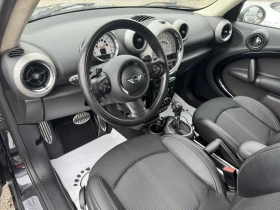 Обява за продажба на Mini Countryman S -Avtomatik-4x4-160000km!!! ~13 500 лв. - изображение 5