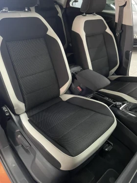 VW T-Roc 2.0tdi/4motion/distr/panor/led adap/digital/ | Mobile.bg    13