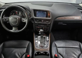 Обява за продажба на Audi Q5 2.0 TDI Quattro ~20 566 лв. - изображение 6