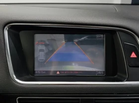 Audi Q5 2.0 TDI Quattro | Mobile.bg    14