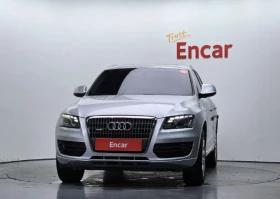 Обява за продажба на Audi Q5 2.0 TDI Quattro ~20 566 лв. - изображение 2
