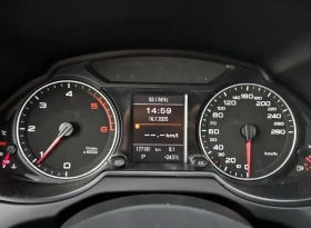 Обява за продажба на Audi Q5 2.0 TDI Quattro ~20 566 лв. - изображение 7