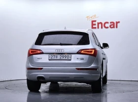 Обява за продажба на Audi Q5 2.0 TDI Quattro ~20 566 лв. - изображение 3