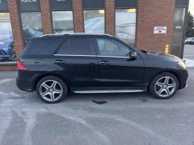 Mercedes-Benz GLE 350 AMG packet* Пано* Подгрев* 360*  - 29888 лв. / 15281.49 € - 83167866 2