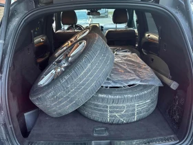 Mercedes-Benz GLE 350 AMG packet* Пано* Подгрев* 360*  - 29888 лв. / 15281.49 € - 83167866 11