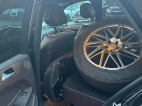 Mercedes-Benz GLE 350 AMG packet* Пано* Подгрев* 360*  - 29888 лв. / 15281.49 € - 83167866 10