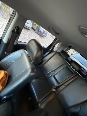 Hyundai Tucson JM - 3300 € / 6454.24 лв. - 13605415 4