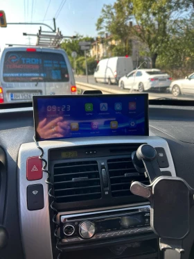 Hyundai Tucson JM, снимка 3