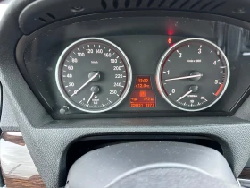 BMW X5 3.0 d - 17500 лв. / 8947.61 € - 93498850 13