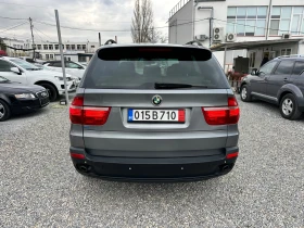 BMW X5 3.0 d - 17500 лв. / 8947.61 € - 93498850 7