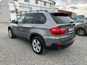 BMW X5 3.0 d - 17500 лв. / 8947.61 € - 93498850 6