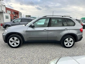 BMW X5 3.0 d - 17500 лв. / 8947.61 € - 93498850 5