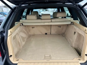 BMW X5 3.0 d - 17500 лв. / 8947.61 € - 93498850 16