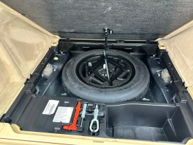 BMW X5 3.0 d - 17500 лв. / 8947.61 € - 93498850 17