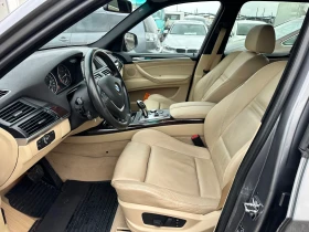 BMW X5 3.0 d - 17500 лв. / 8947.61 € - 93498850 9