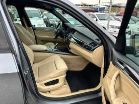 BMW X5 3.0 d - 17500 лв. / 8947.61 € - 93498850 10