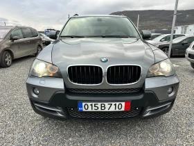 BMW X5 3.0 d - 17500 лв. / 8947.61 € - 93498850 2
