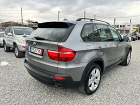 BMW X5 3.0 d - 17500 лв. / 8947.61 € - 93498850 8