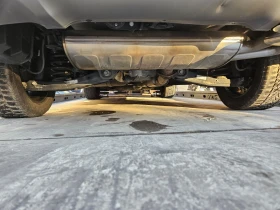 Hyundai Tucson FACELIFT 1.6 TGDI 4X4 177PS AUTOMAT 7 98952KM, снимка 17