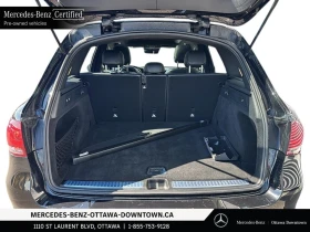 Mercedes-Benz GLC 63 AMG * S 4MATIC + SUV One Owner & No Accidents! / * CAR | Mobile.bg � ����� ������ 7