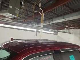 Ford F150 * LARIAT CREW CAB STD BED * CARFAX * БЕЗ ПЪРВОНАЧА, снимка 8